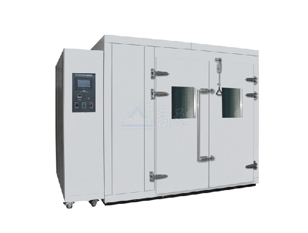 步入式91视频性生活APP